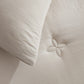 GentleSoft® Textured Quilted Comforter Set