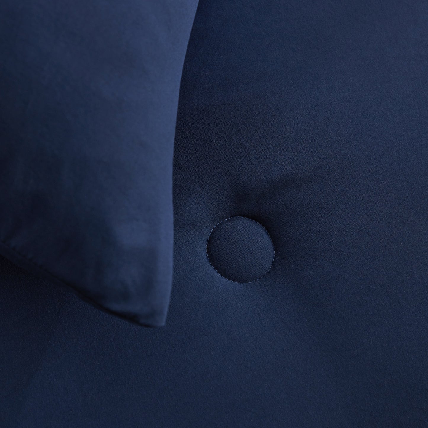 GentleSoft® Textured Quilted Comforter Set