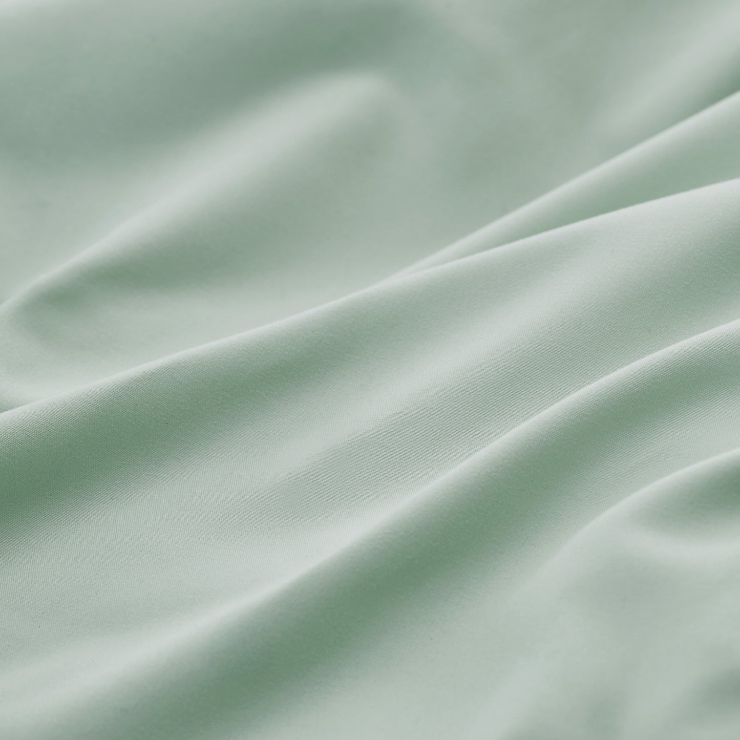 Dual-Tone Bed-in-a-Bag