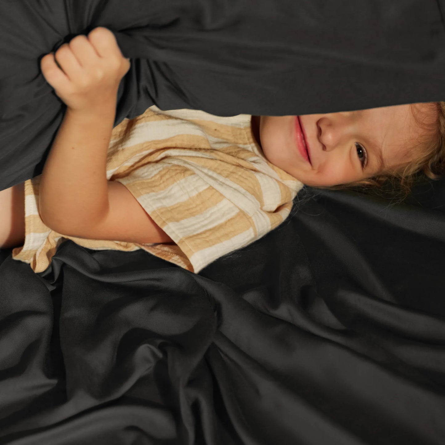 BareNights Viscose Derived from Bamboo Sheet Set