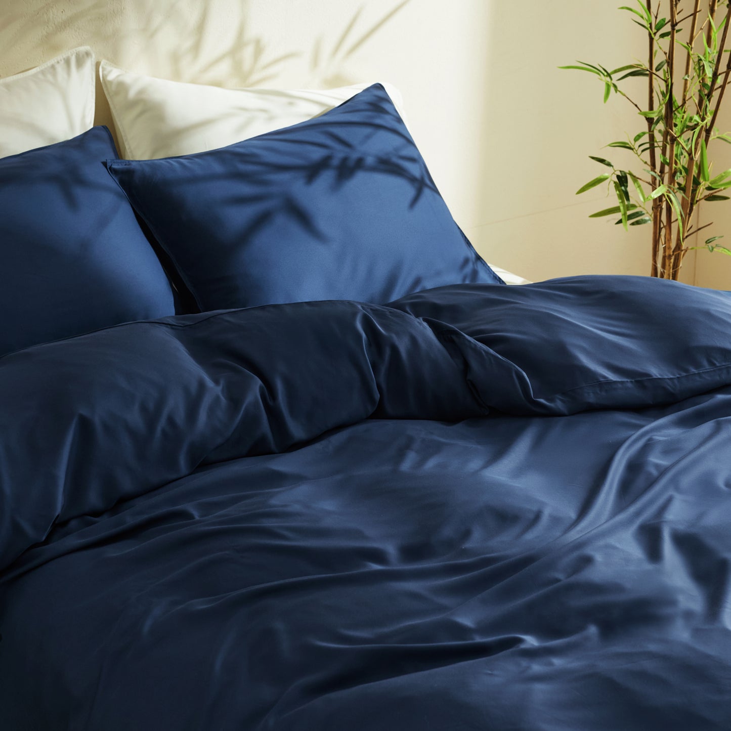 PureWoven™ Organic Bamboo Series Bundle