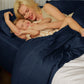 BareNights Viscose Derived from Bamboo Sheet Set
