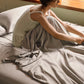 GentleSoft® Serene Blend Sheet Set