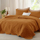 Ultrasonic Quilt set