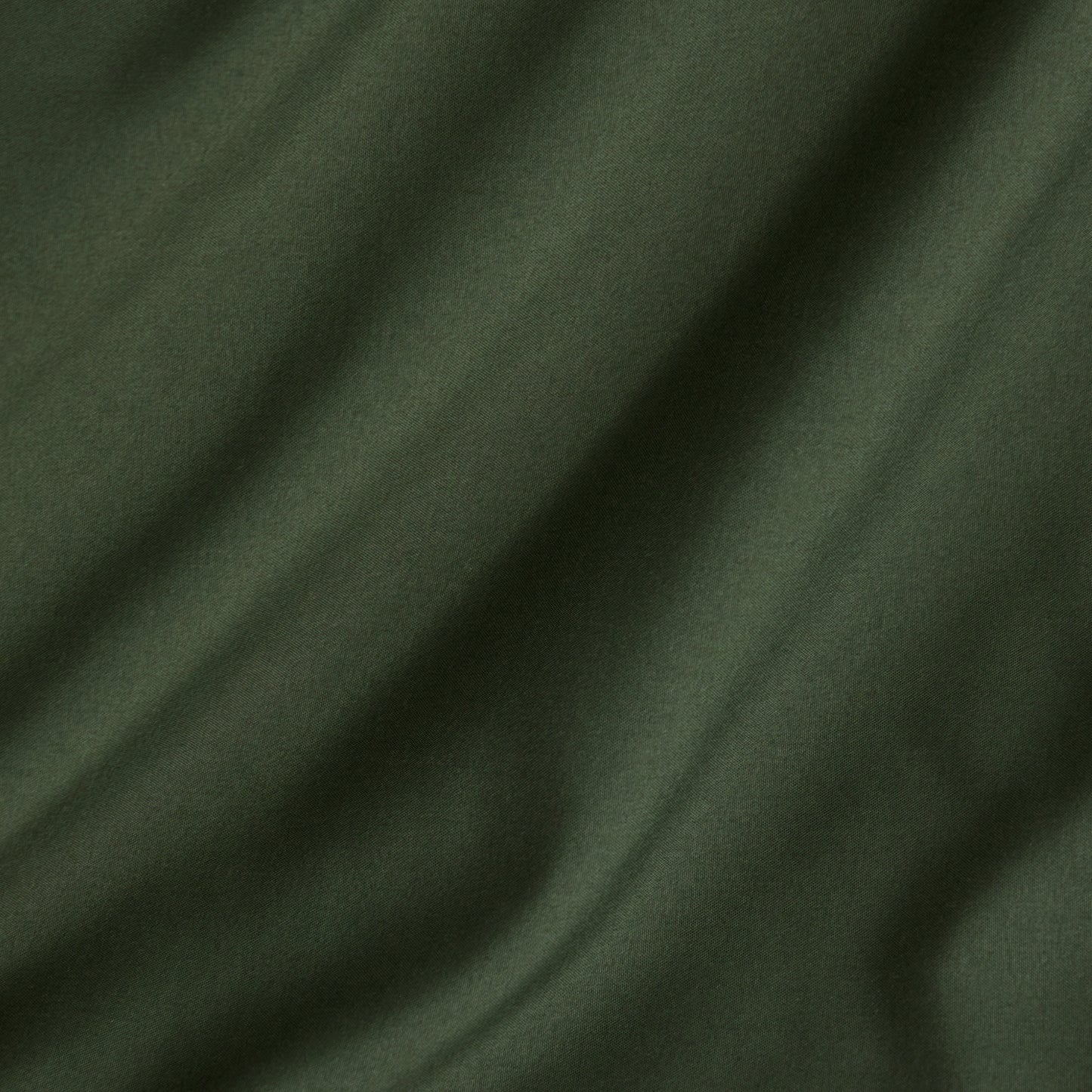 Dual-Tone Bed-in-a-Bag