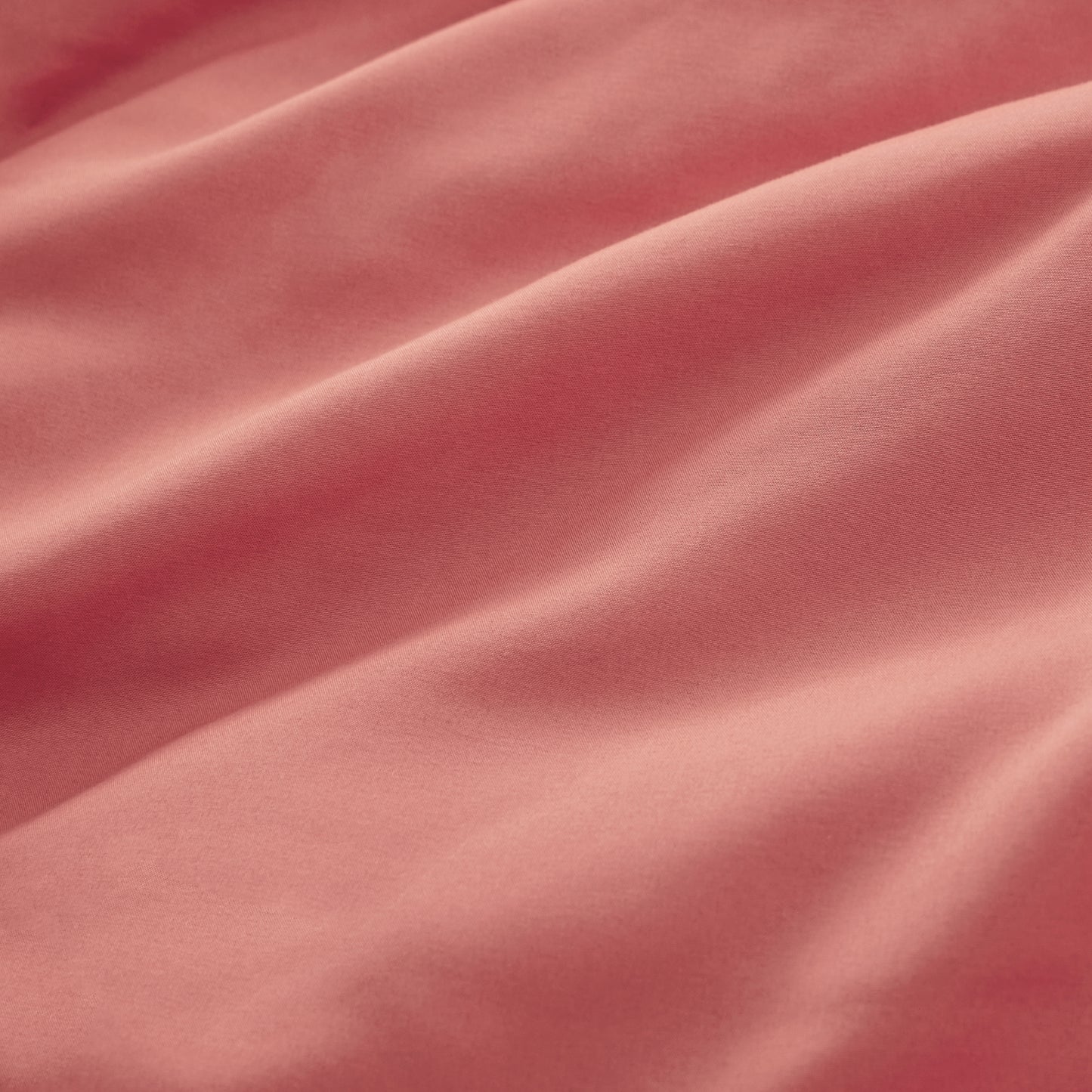 Dual-Tone Bed-in-a-Bag