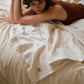 GentleSoft™ Chenille Woven Textured Blanket