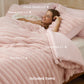 2-in-1 Comforter Set