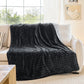 Bubble Waterproof Blanket