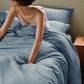 GentleSoft™ Serene Blend Duvet Cover Set