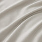 PureWoven™ Rayon Derived from Bamboo Duvet Cover Set