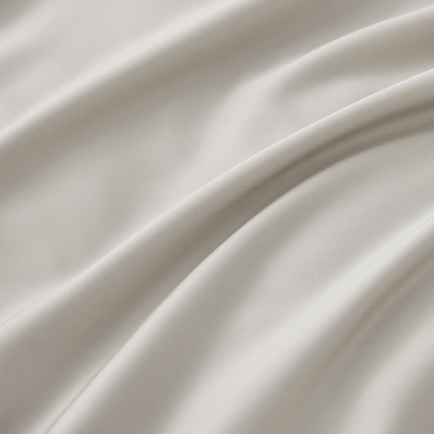 PureWoven™ Rayon Derived from Bamboo Duvet Cover Set