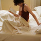 GentleSoft™ Serene Blend Sheet Set