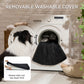 Orthopedic Dog Bed