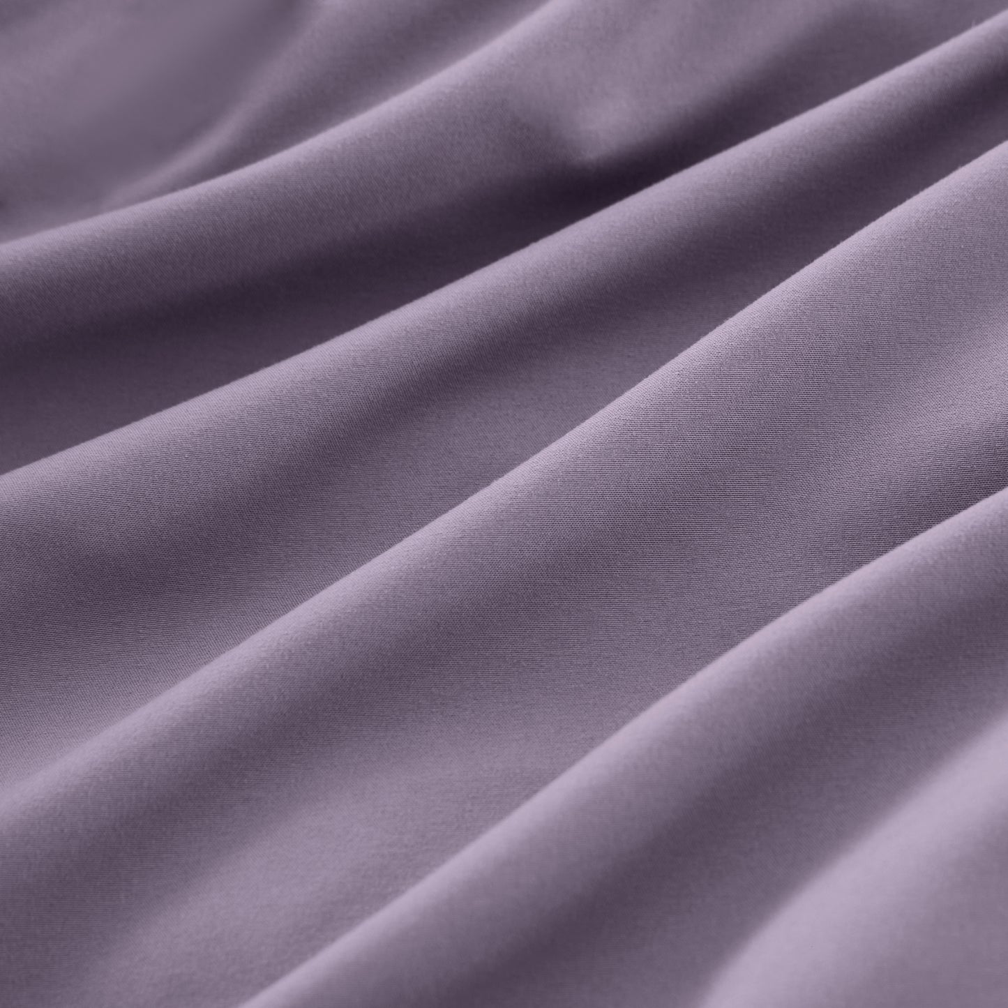 Dual-Tone Bed-in-a-Bag