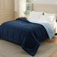 Down-Alternative Comforter