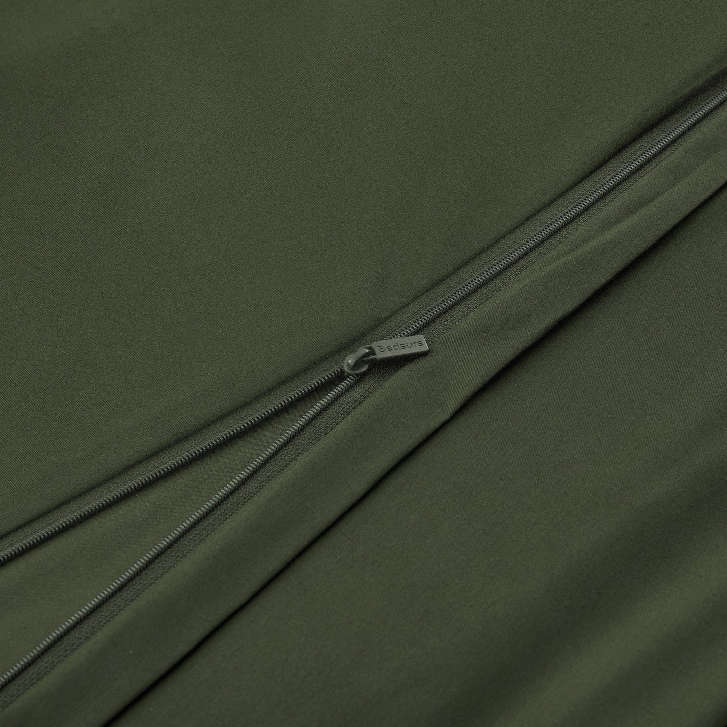 PureWoven™ Rayon Derived from Bamboo Duvet Cover Set