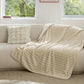 Bubble Waterproof Blanket