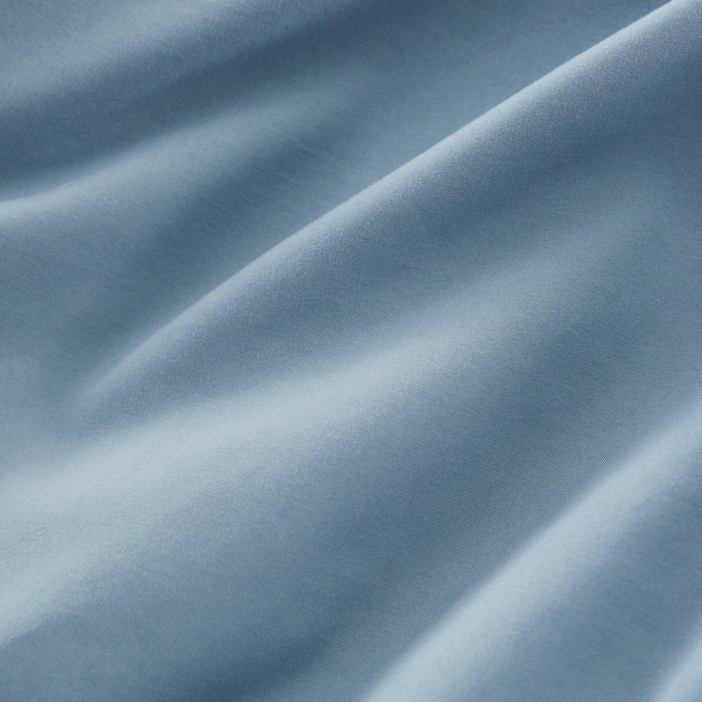 Dual-Tone Bed-in-a-Bag