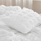 Seersucker Bed-in-a-Bag