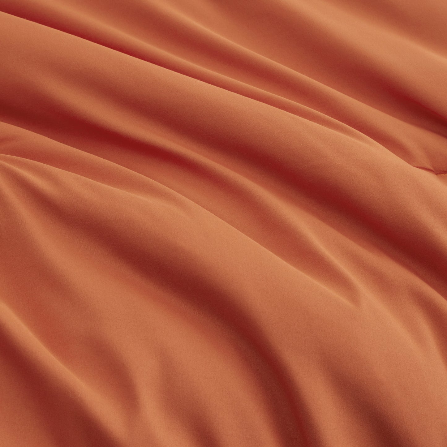 Dual-Tone Bed-in-a-Bag