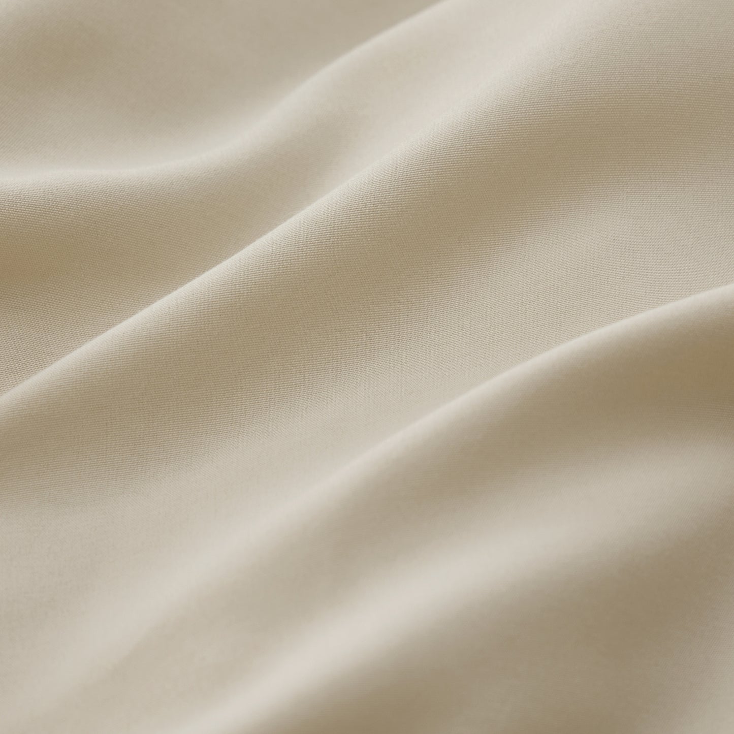 Dual-Tone Bed-in-a-Bag