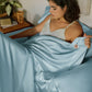 BareNights Viscose Derived from Bamboo Sheet Set