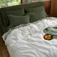 Washed Cotton Cozy Complete Bundle