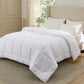 Down-Alternative Comforter