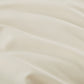 PureWoven™ Rayon Derived from Bamboo Duvet Cover Set