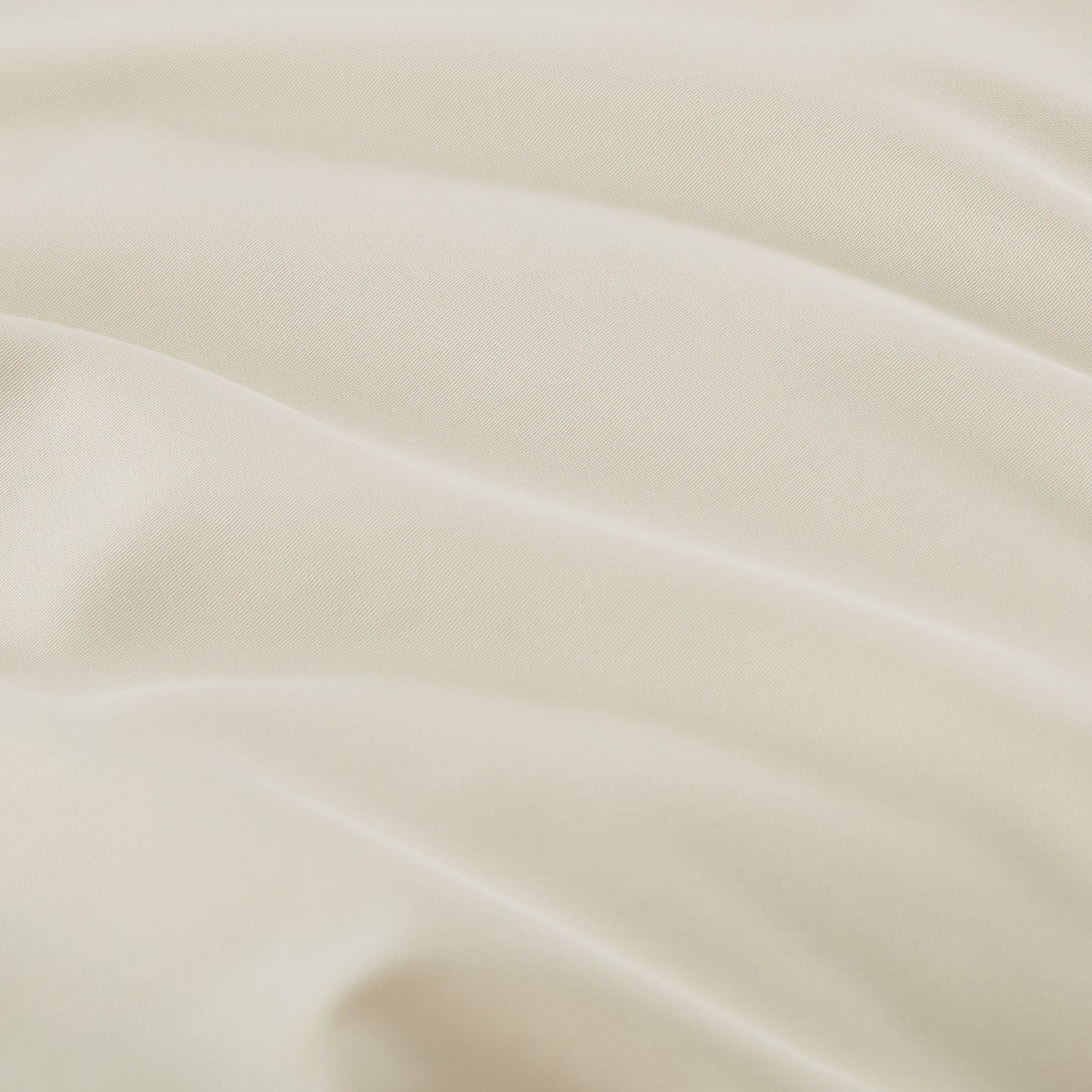 PureWoven™ Rayon Derived from Bamboo Duvet Cover Set