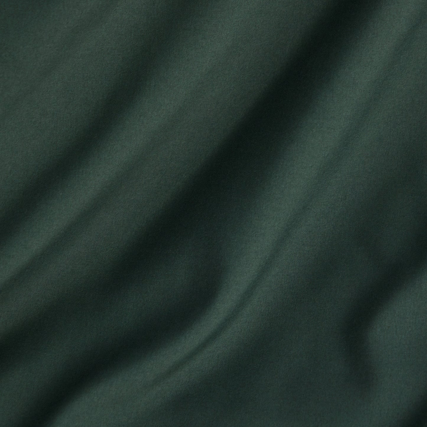 Dual-Tone Bed-in-a-Bag