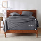 GentleSoft™ Moisture-Wicking Sheet Set