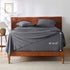 GentleSoft™ Moisture-Wicking Sheet Set