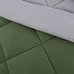 Reversible Bed-in-a-Bag