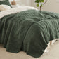 Voile Cotton Quilt Set