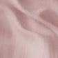 Prewashed Plain Comforter Set