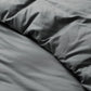 GentleSoft™ Serene Blend Duvet Cover Set