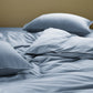 GentleSoft® Serene Blend Duvet Cover Set