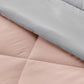 Reversible Bed-in-a-Bag