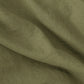 Prewashed Plain Comforter Set
