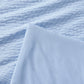 Sleepease Cooling Comforter Set