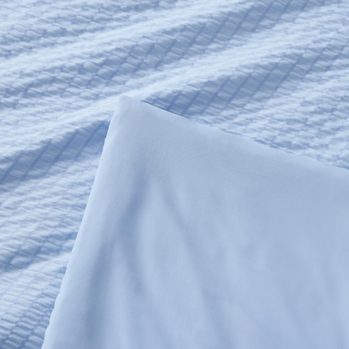 Sleepease Cooling Comforter Set