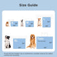 Cooling & Breathable Lightweight Pet Blanket