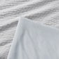 Sleepease Cooling Comforter Set