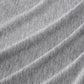 Cationic Dye Comforter Set 100gsm
