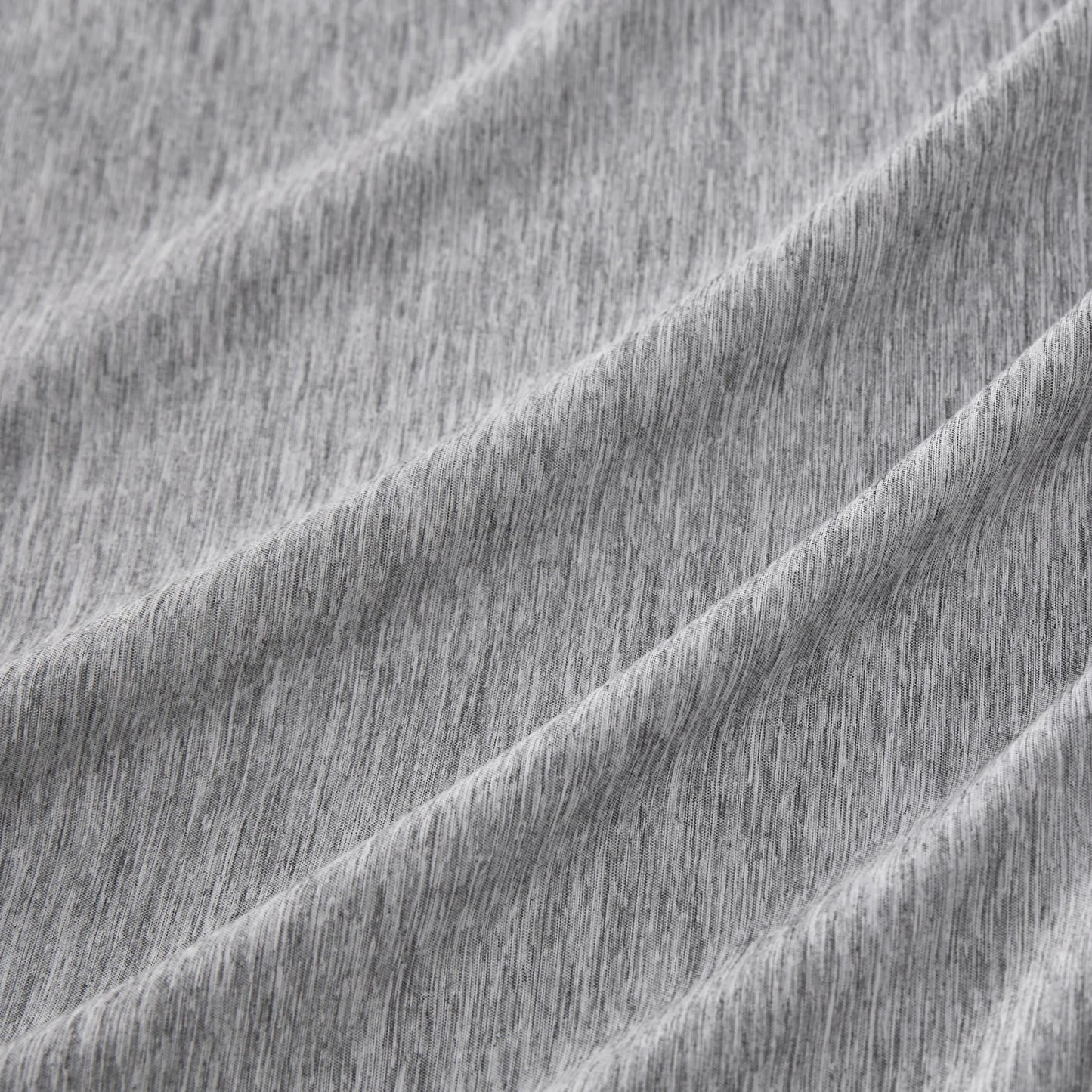 Cationic Dye Comforter Set 100gsm