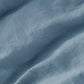 Prewashed Plain Comforter Set