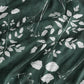 Elegant Floral Comforter Sets