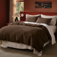 PureWoven™ Cotton Waffle Weave Duvet Cover